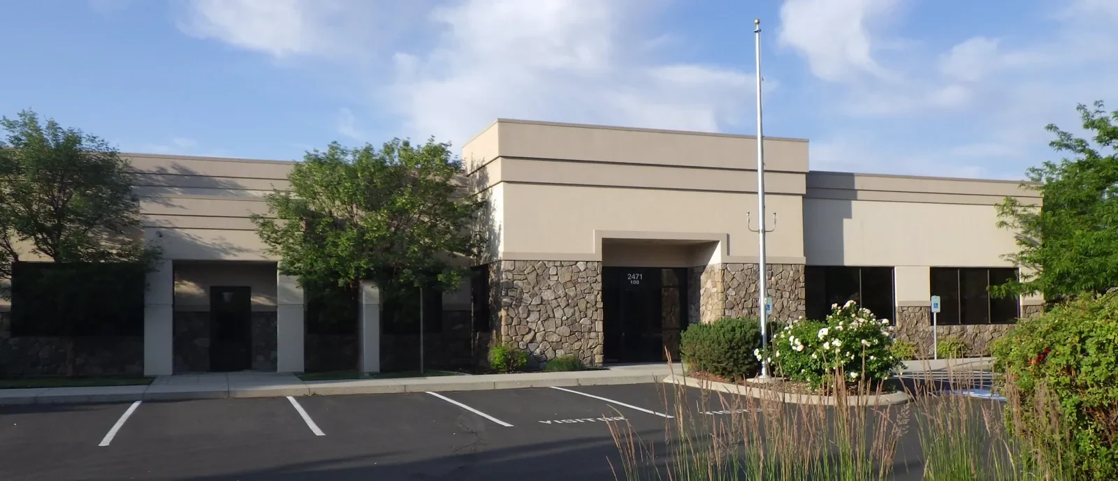 Due Diligence Roof Surveys in Prescott Valley, AZ