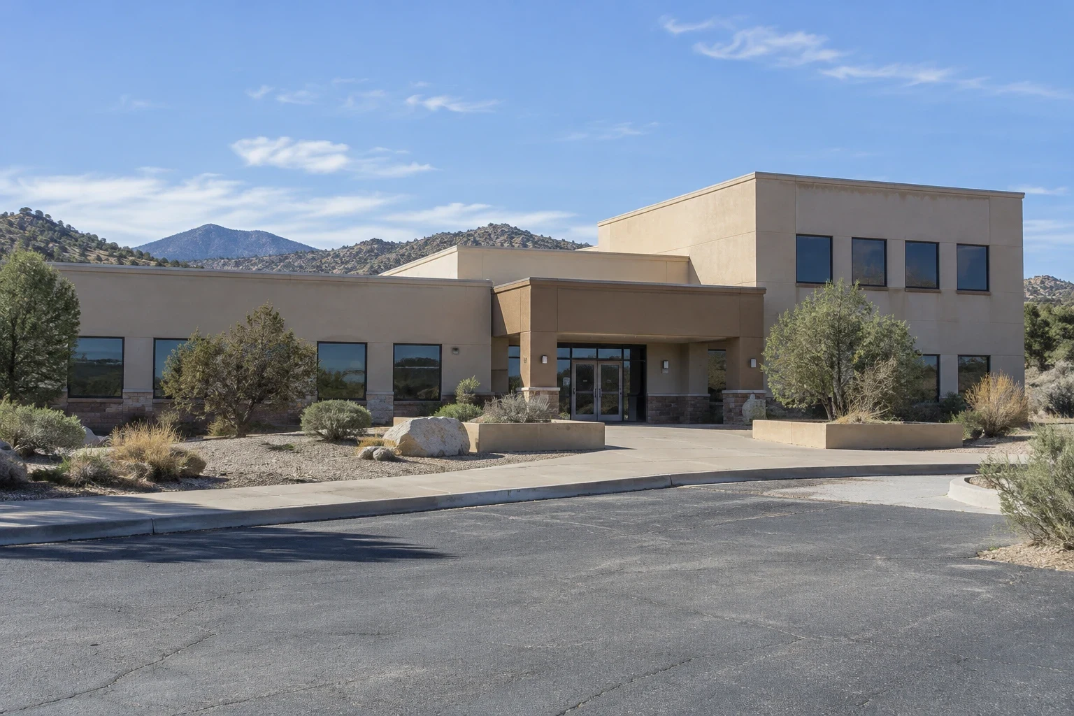 Roofing for Cities, Counties and Public Agencies in Prescott Valley, AZ