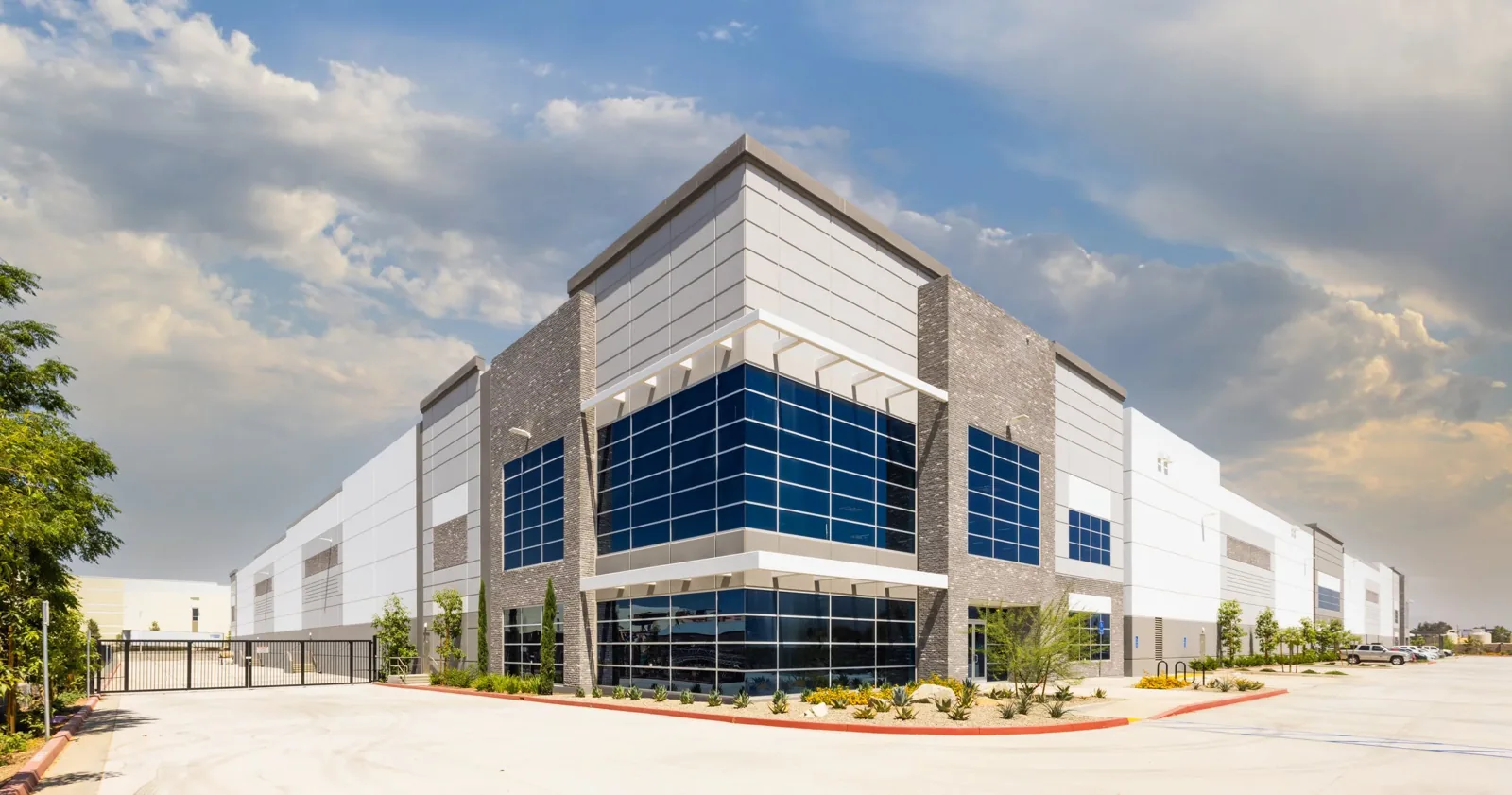 Roof Surveys and Planning for Prescott Valley, AZ Investors and REITs