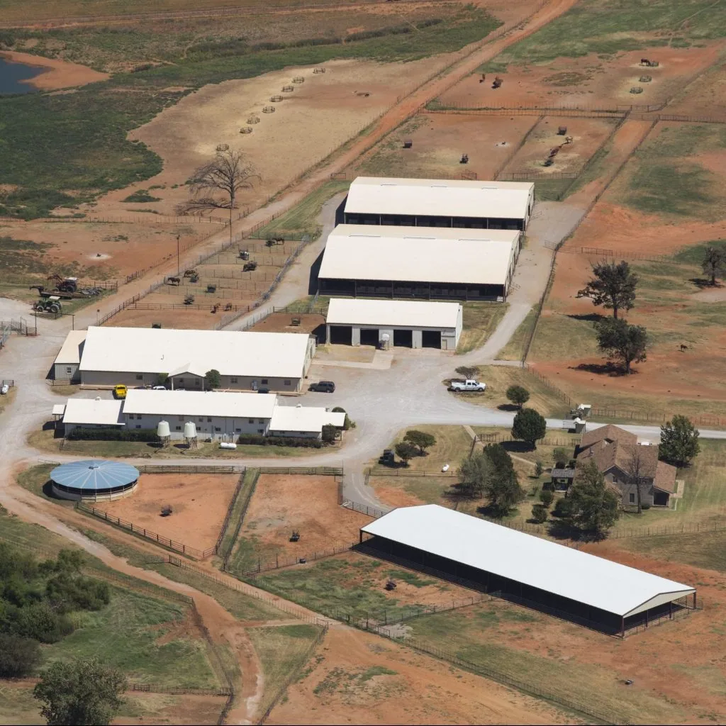 Duro-Last Roofing Systems in Prescott Valley, AZ