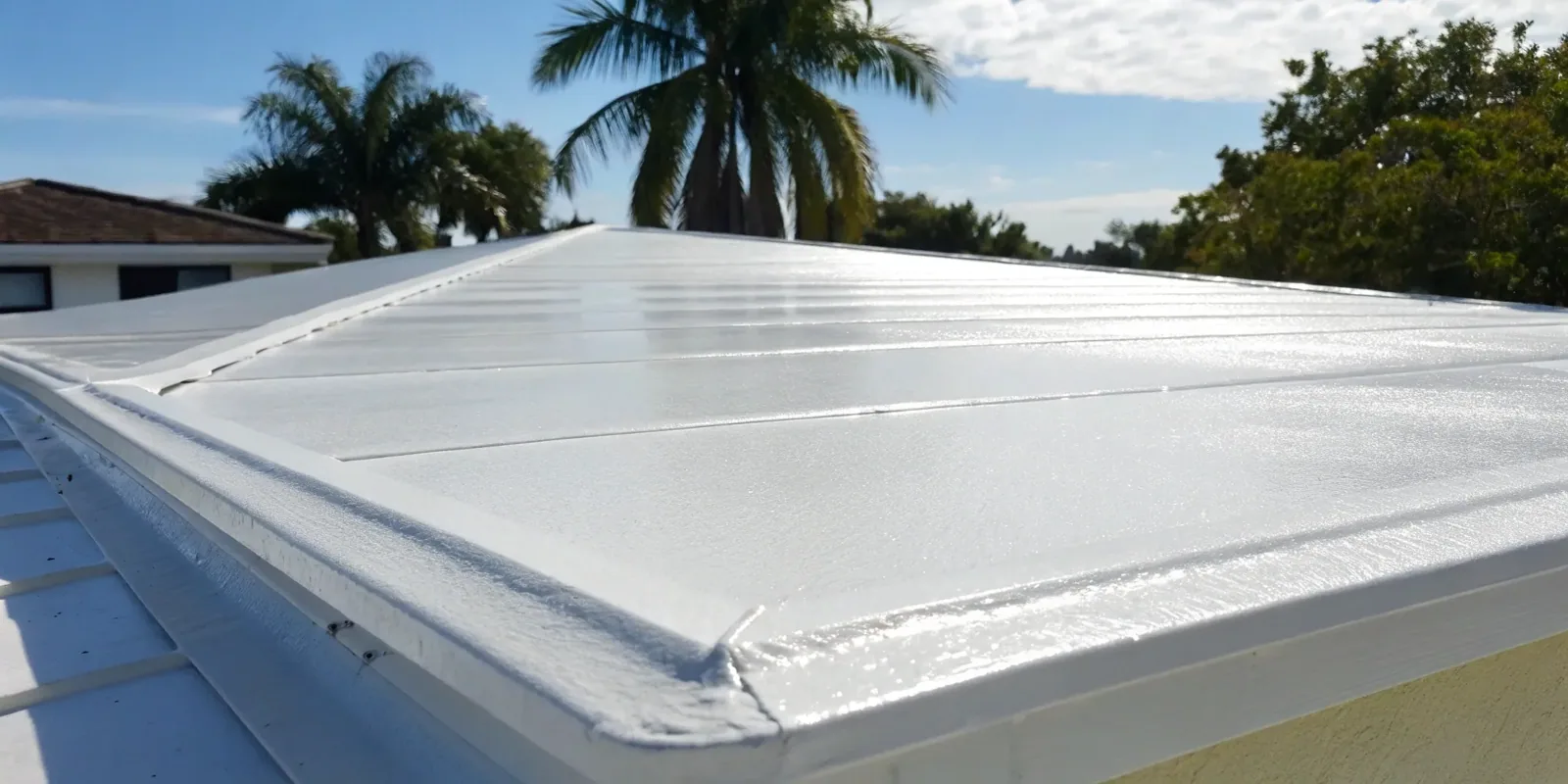 GAF Commercial Roofing Systems in Prescott Valley, AZ