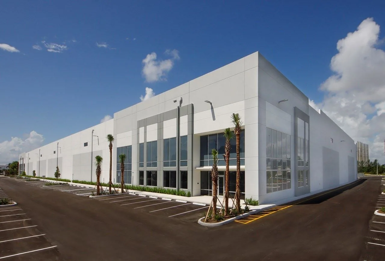 Warehouse Roofing in Prescott Valley, AZ