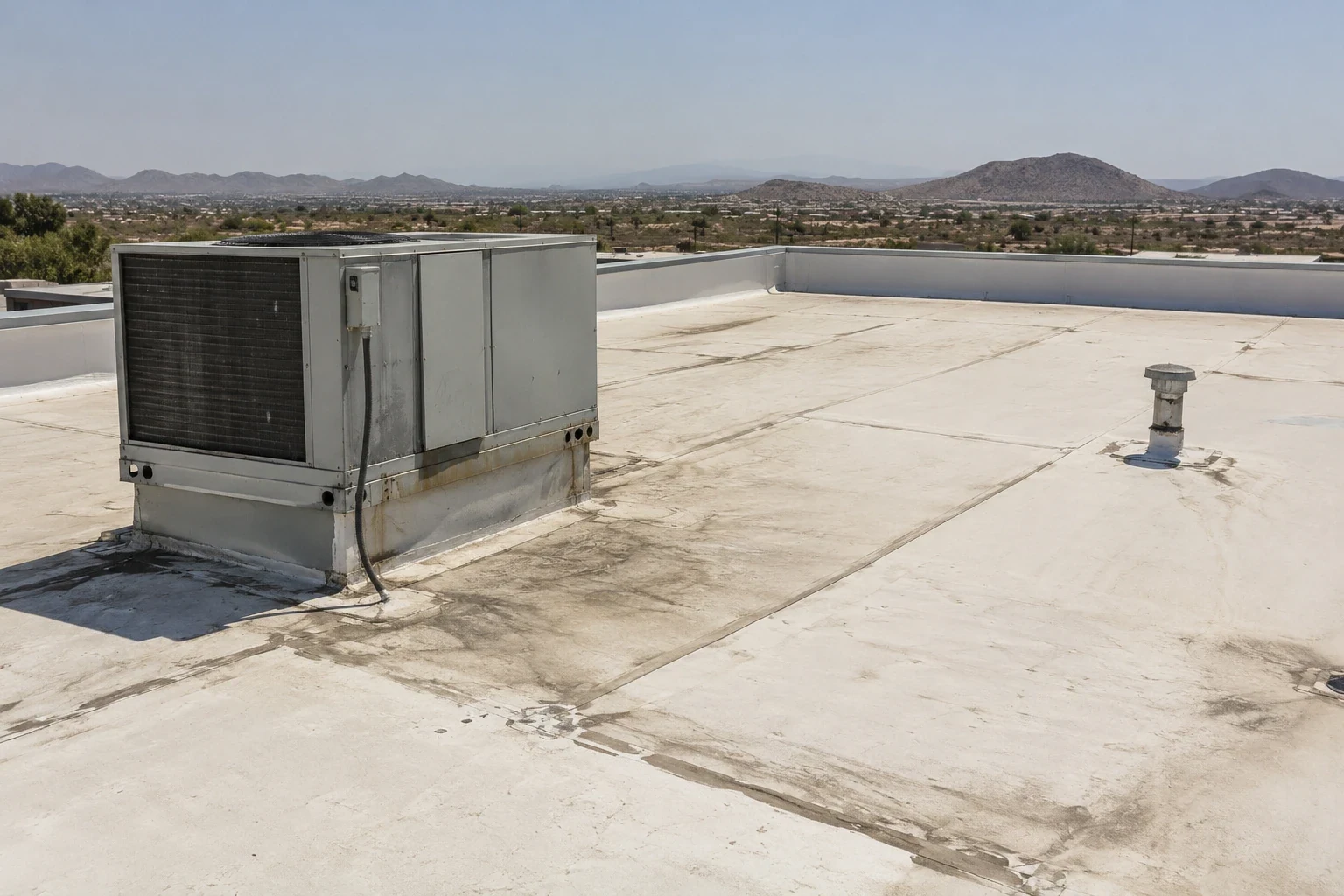KEE Roofing in Prescott Valley, AZ