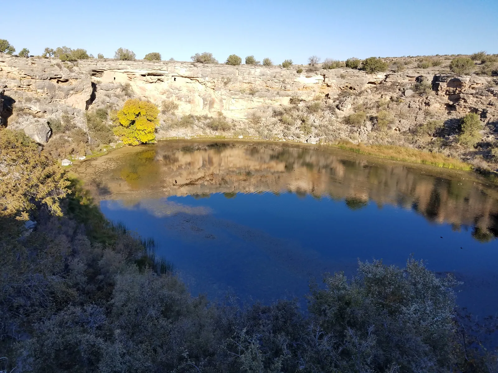 Commercial Roofing in Lake Montezuma, AZ