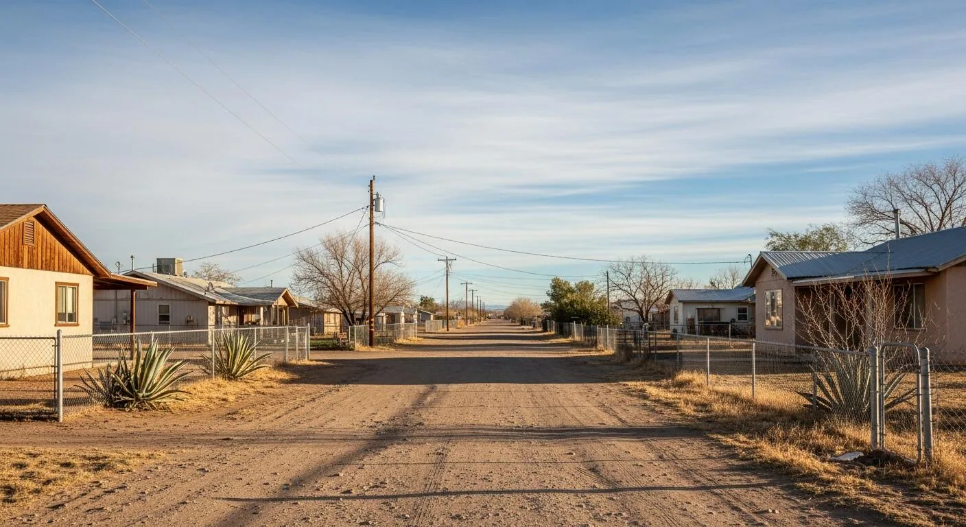 Commercial Roofing in Paulden, AZ